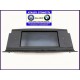 MERCEDES W204 EKRAN A2048205497 A2048204297 A2048203197 2048205497 2048204297 2048203197 A2048205597 A2048204397 A2048202097 A2044421206 A2044420506 A2044420906 3AF472A 3AF348A 3AF414